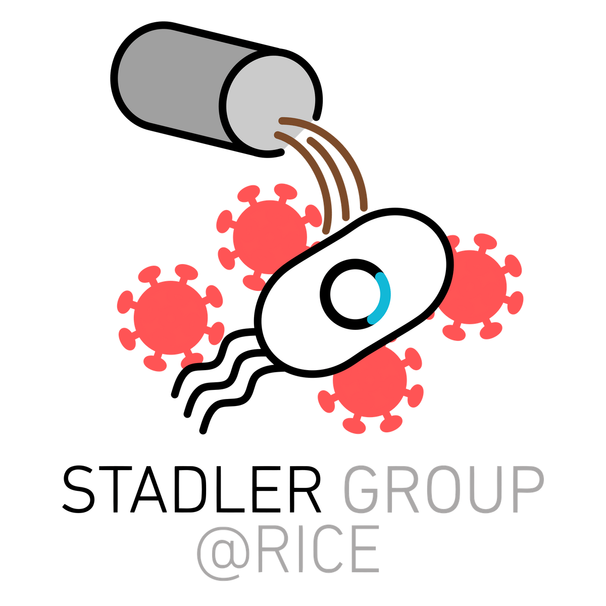 broken image