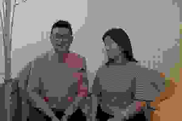 broken image
