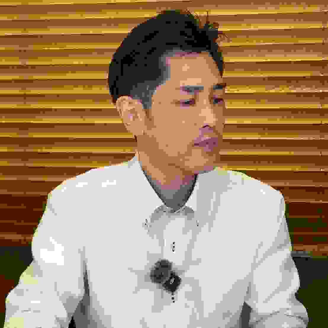 broken image