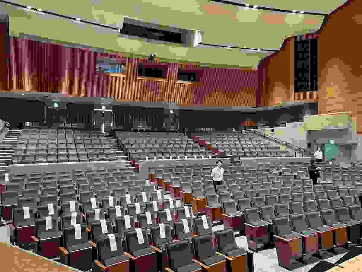 Section image
