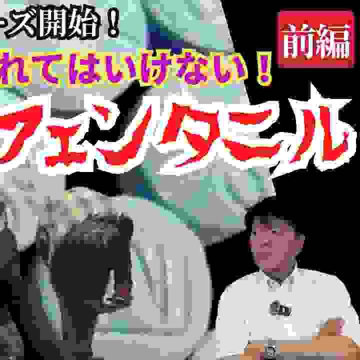 broken image