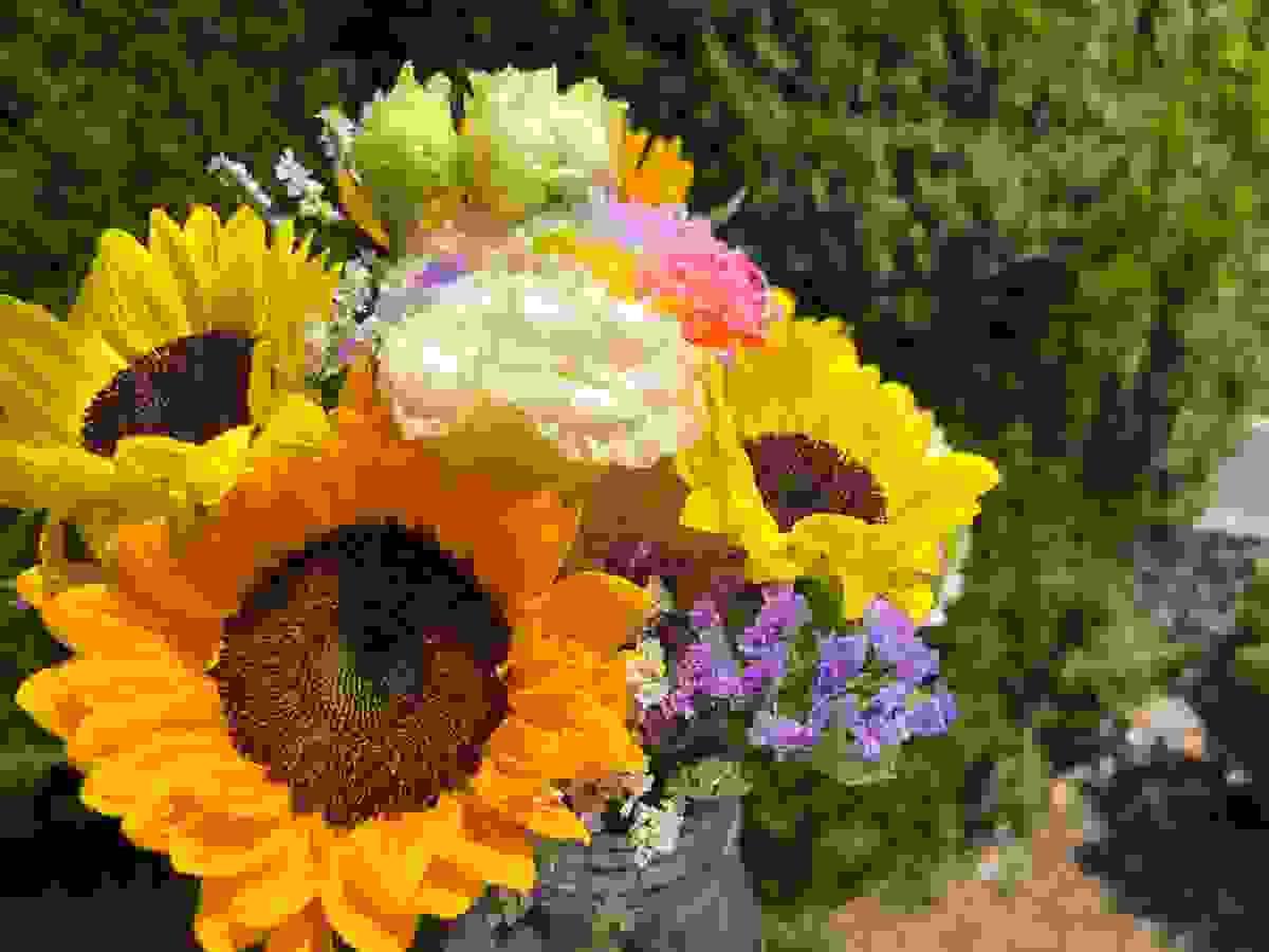 Section image