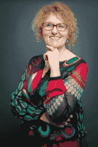 Photo Sophie Népomiastchy