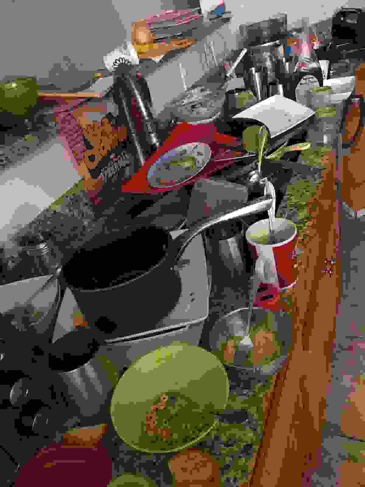 Section image