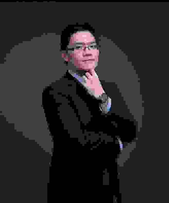 broken image