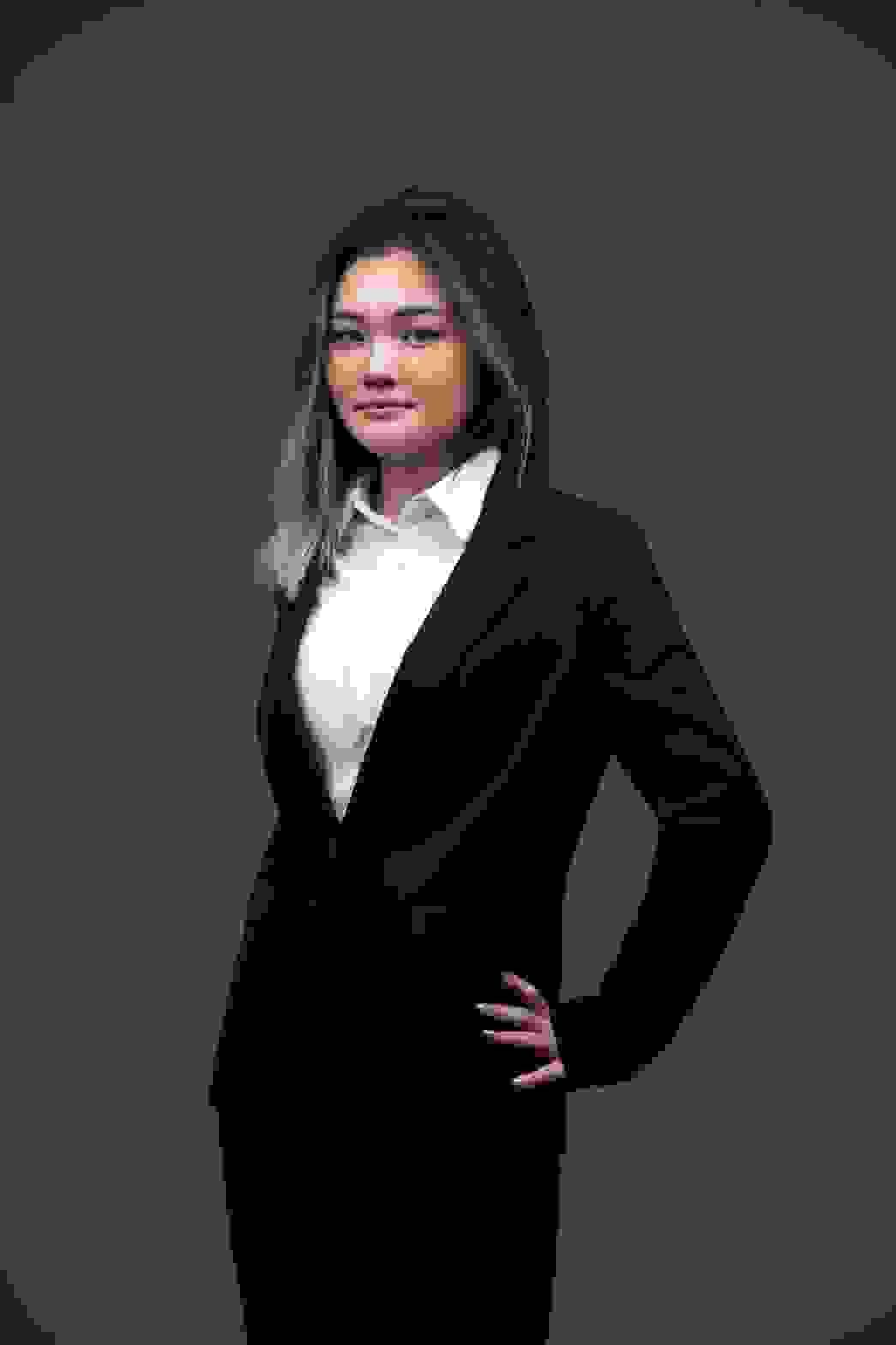 broken image