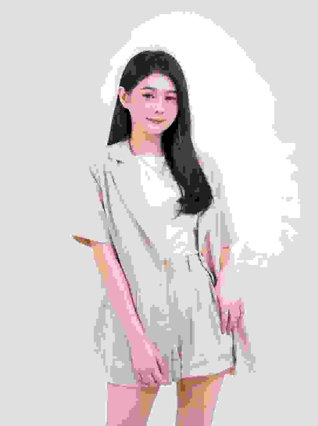 broken image