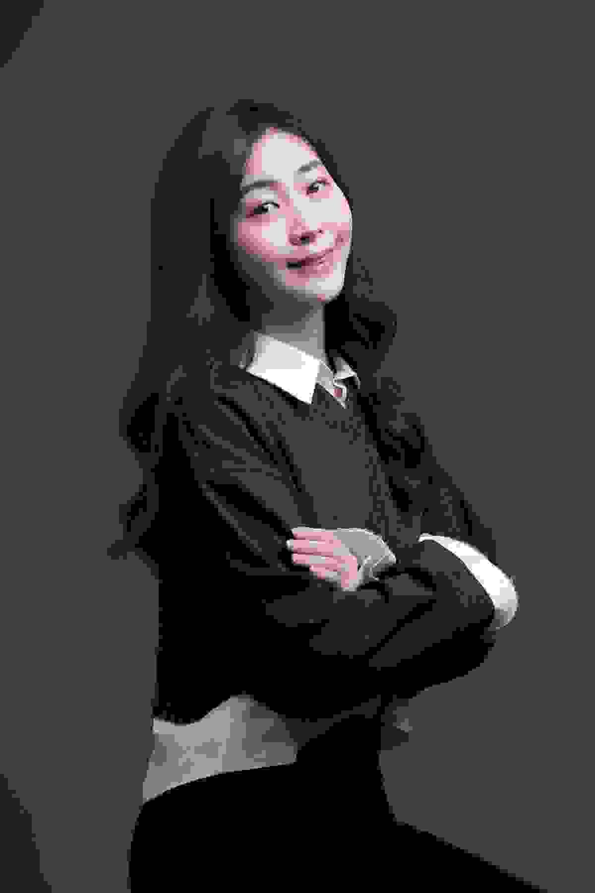 broken image