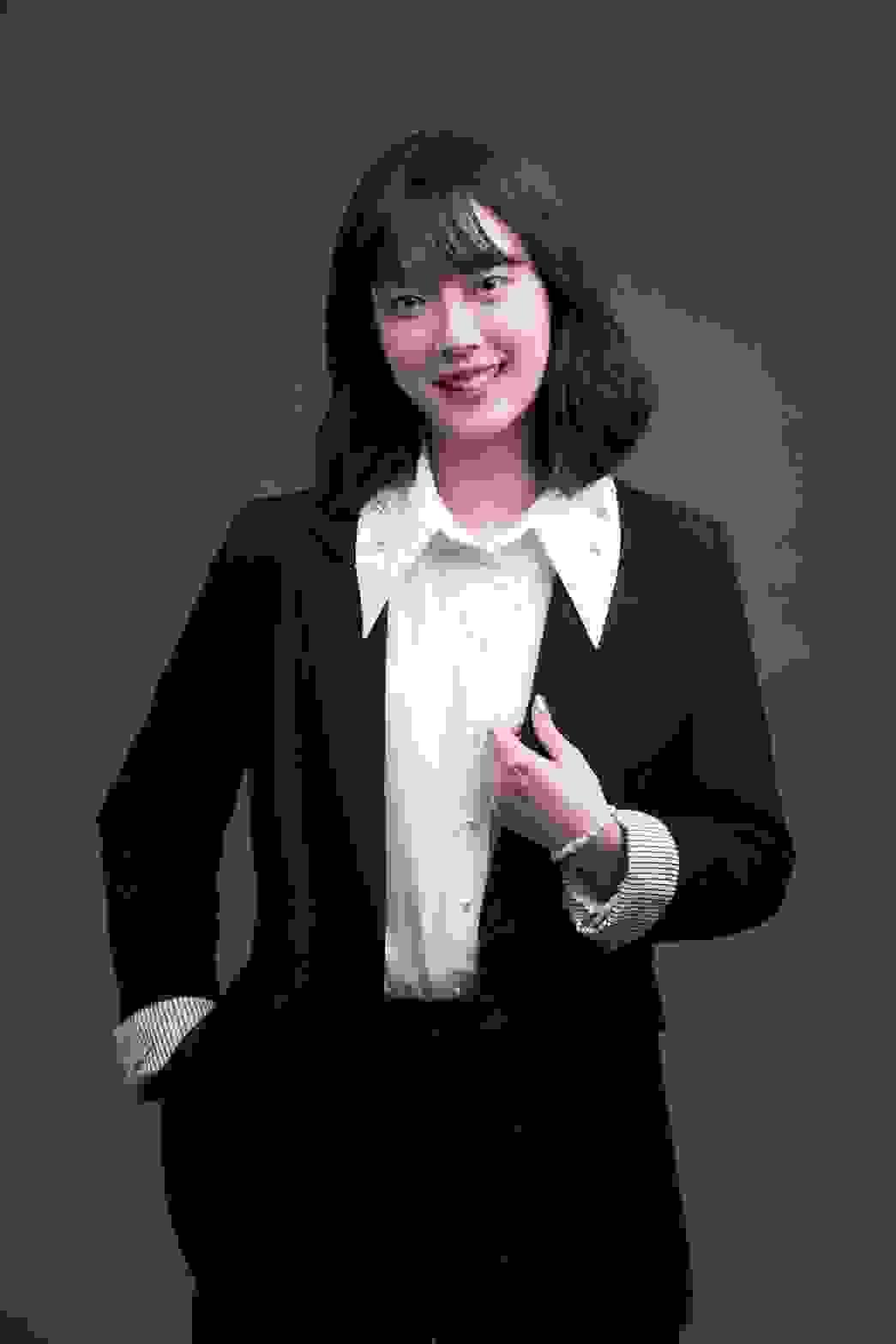broken image