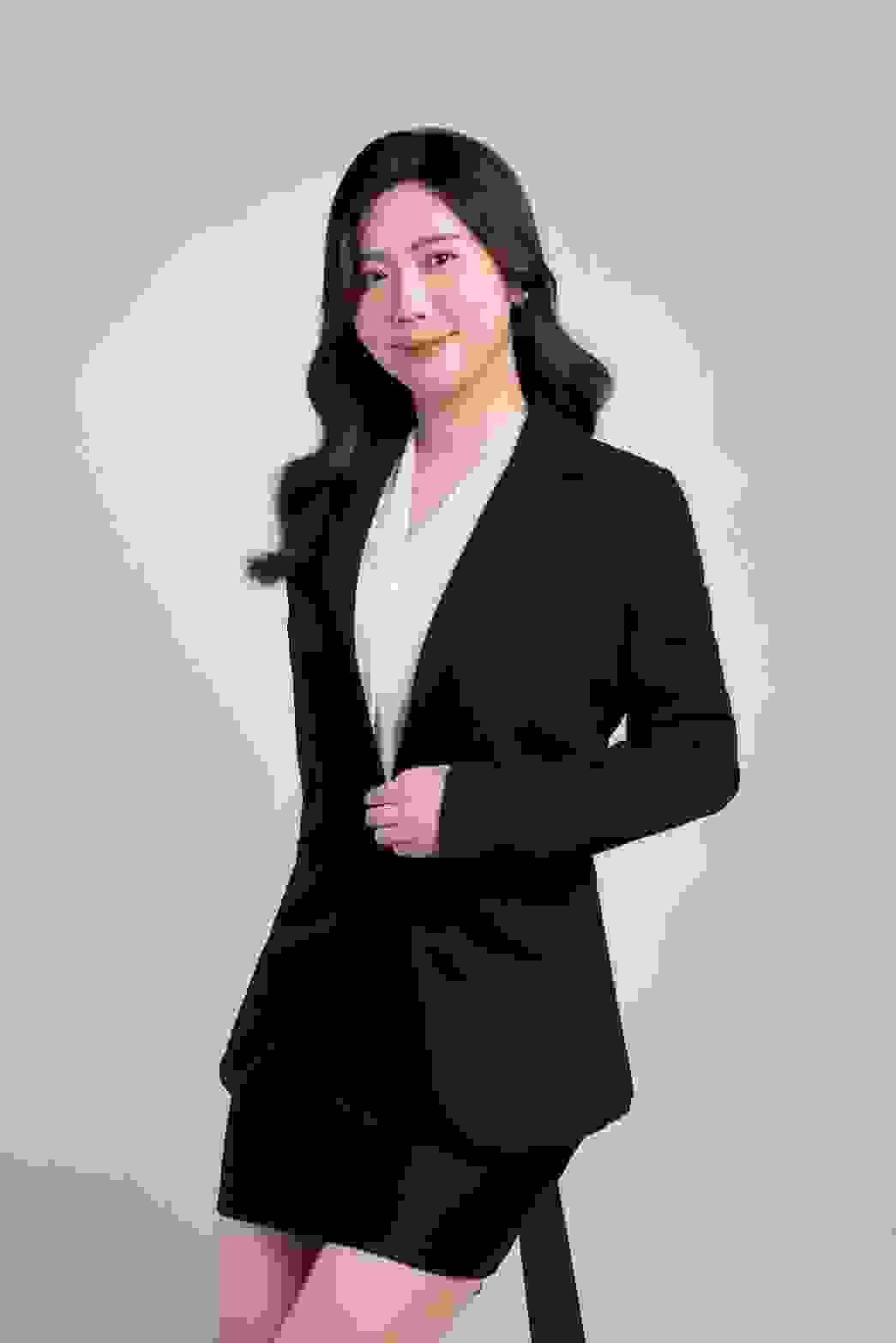 broken image