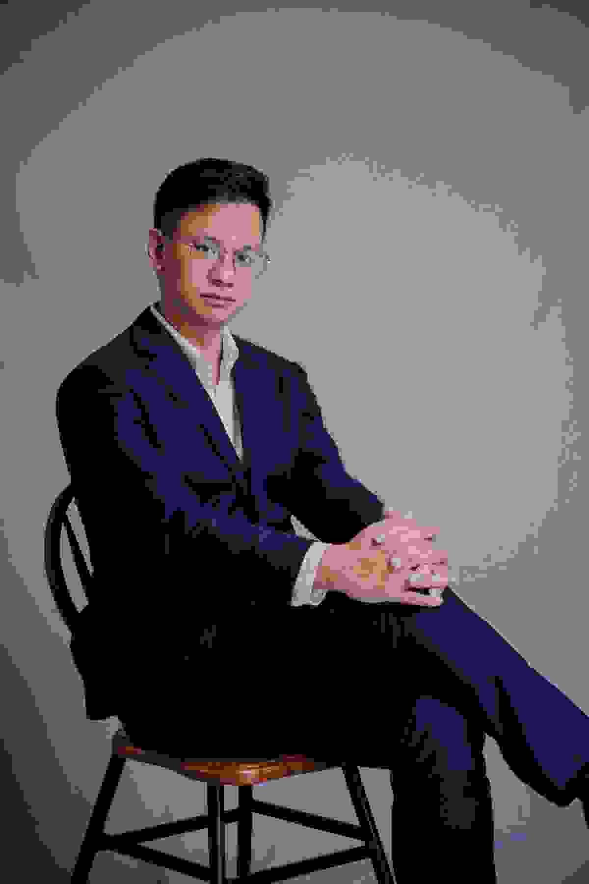 broken image