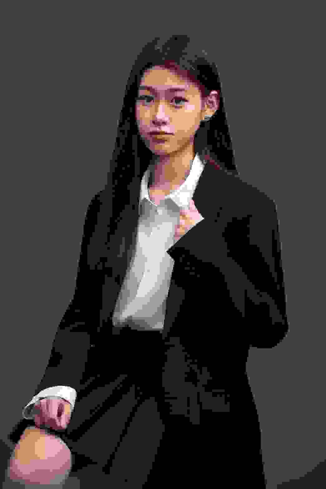 broken image