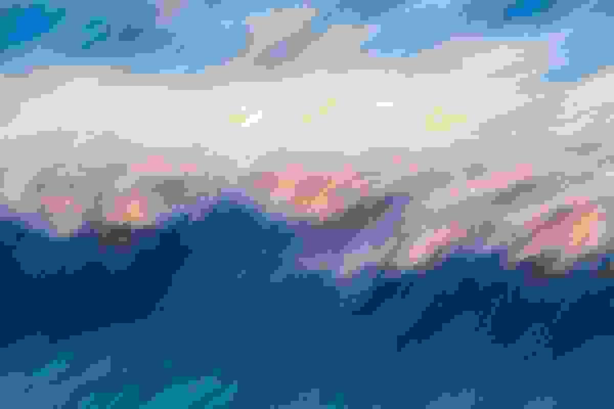 broken image
