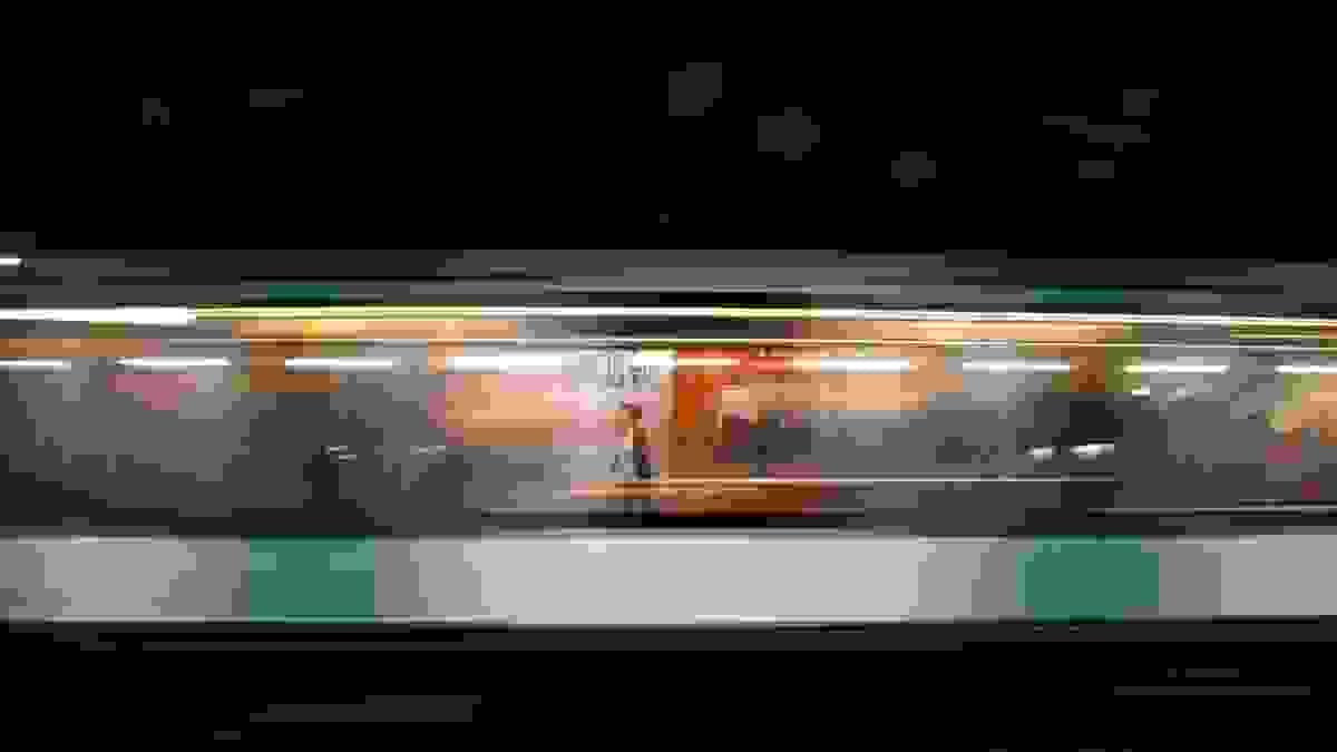 broken image
