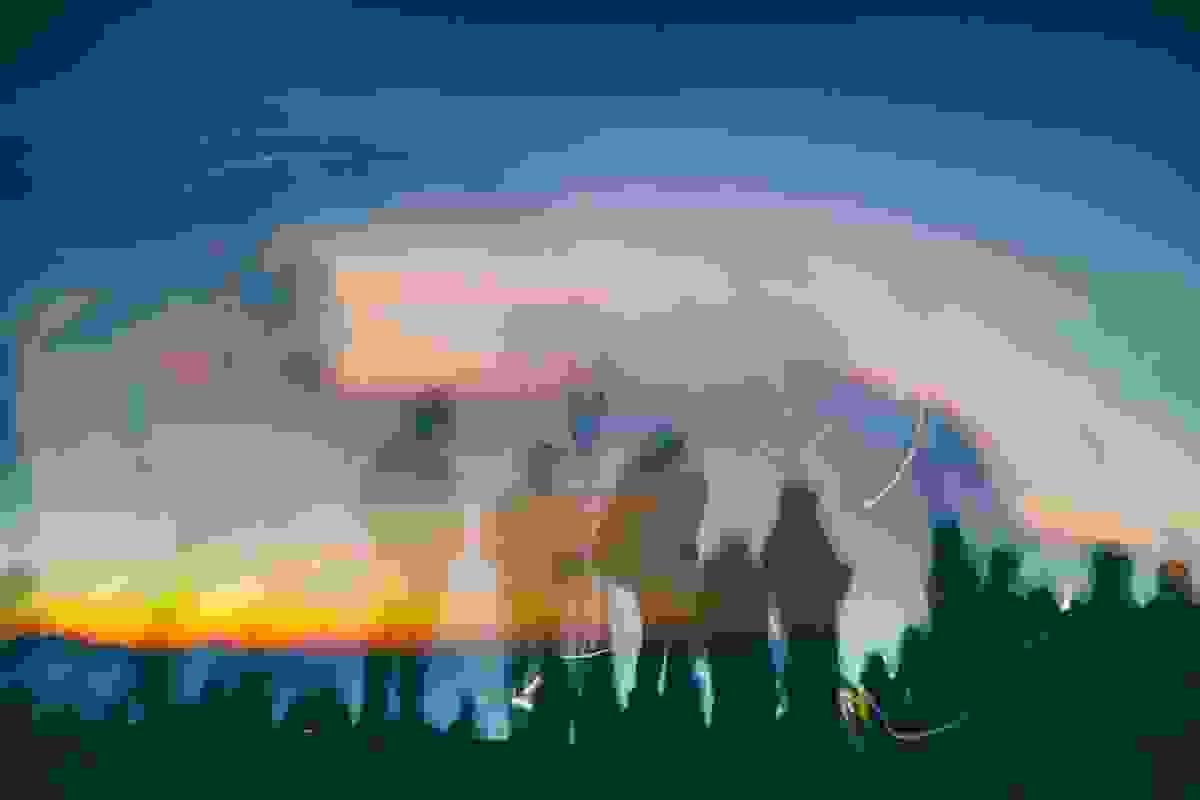 broken image