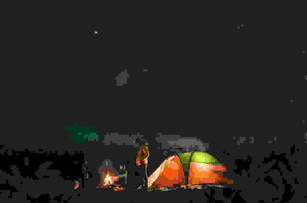 broken image