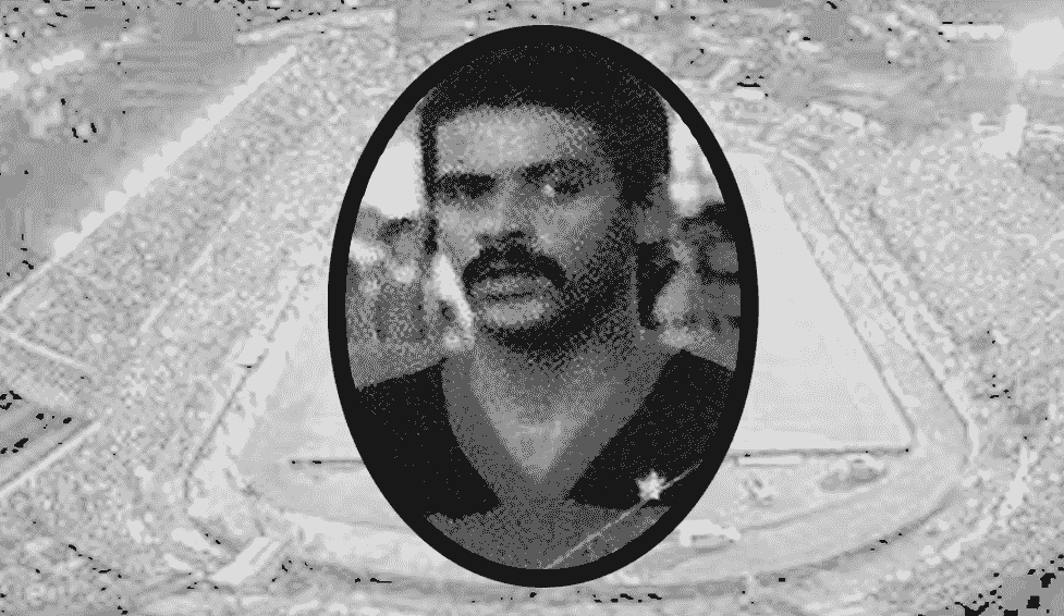 Morre, em São Paulo, o ex-zagueiro do Sport Wagner Basílio