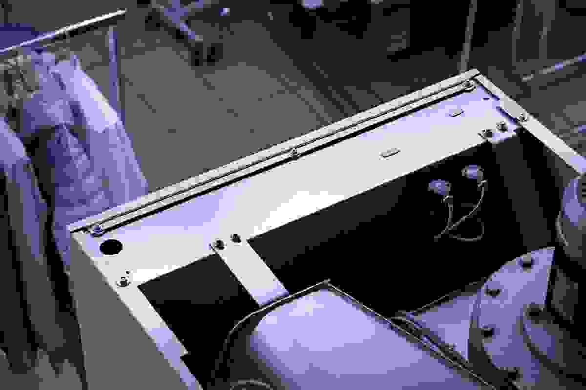Section image