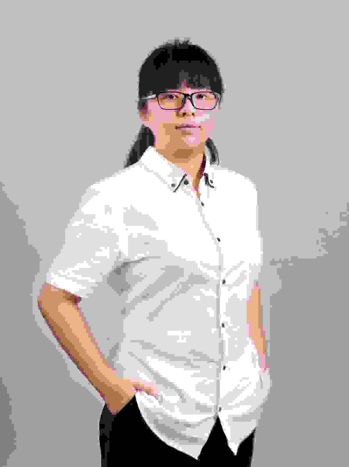 王維農建築師事務所 王維農建築師事務所