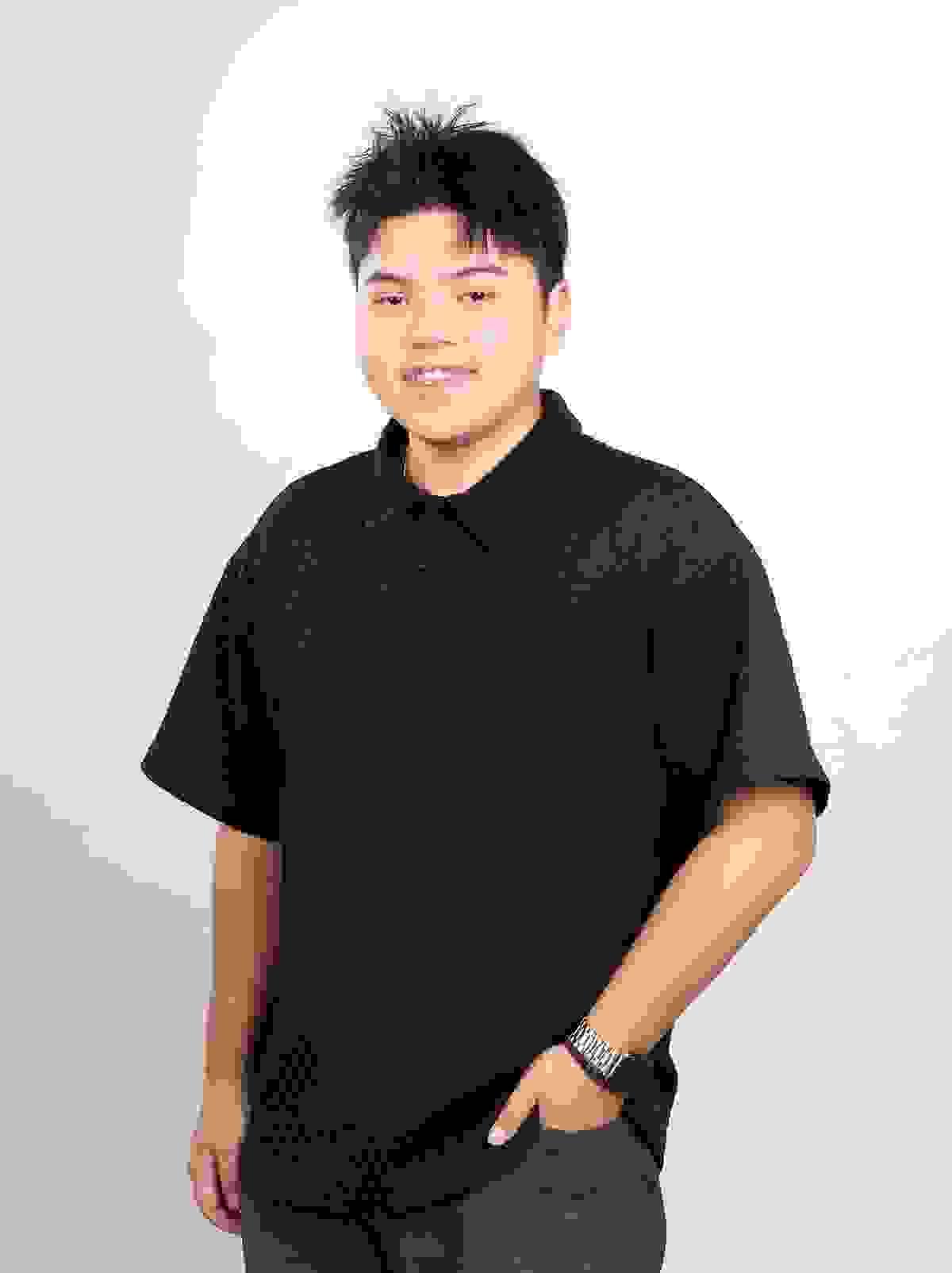 王維農建築師事務所 王維農建築師事務所