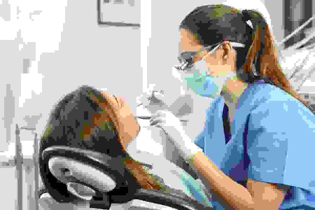 Dubai Teeth Cleaning Services Comparing Costs and Benef...