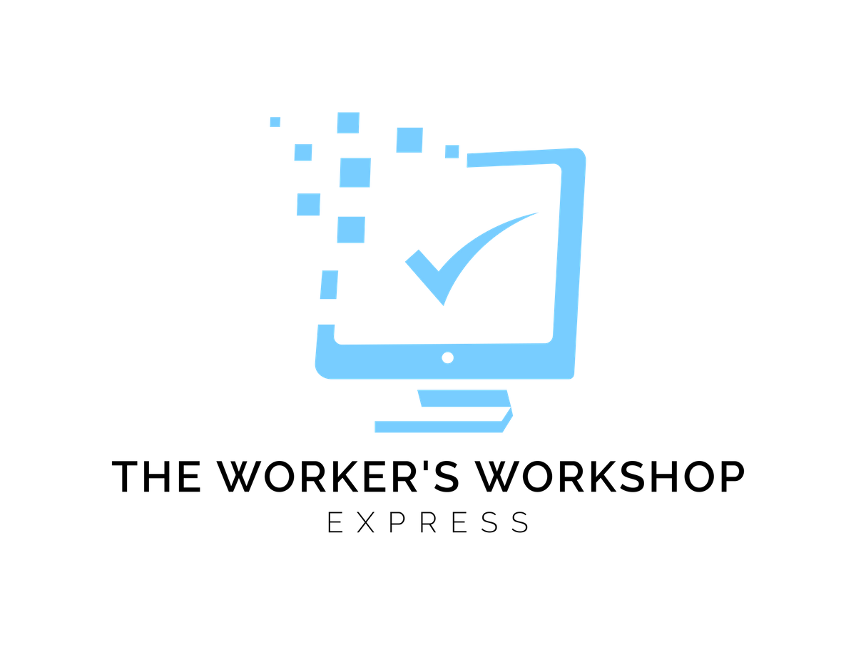 Mission & Brands The Worker's