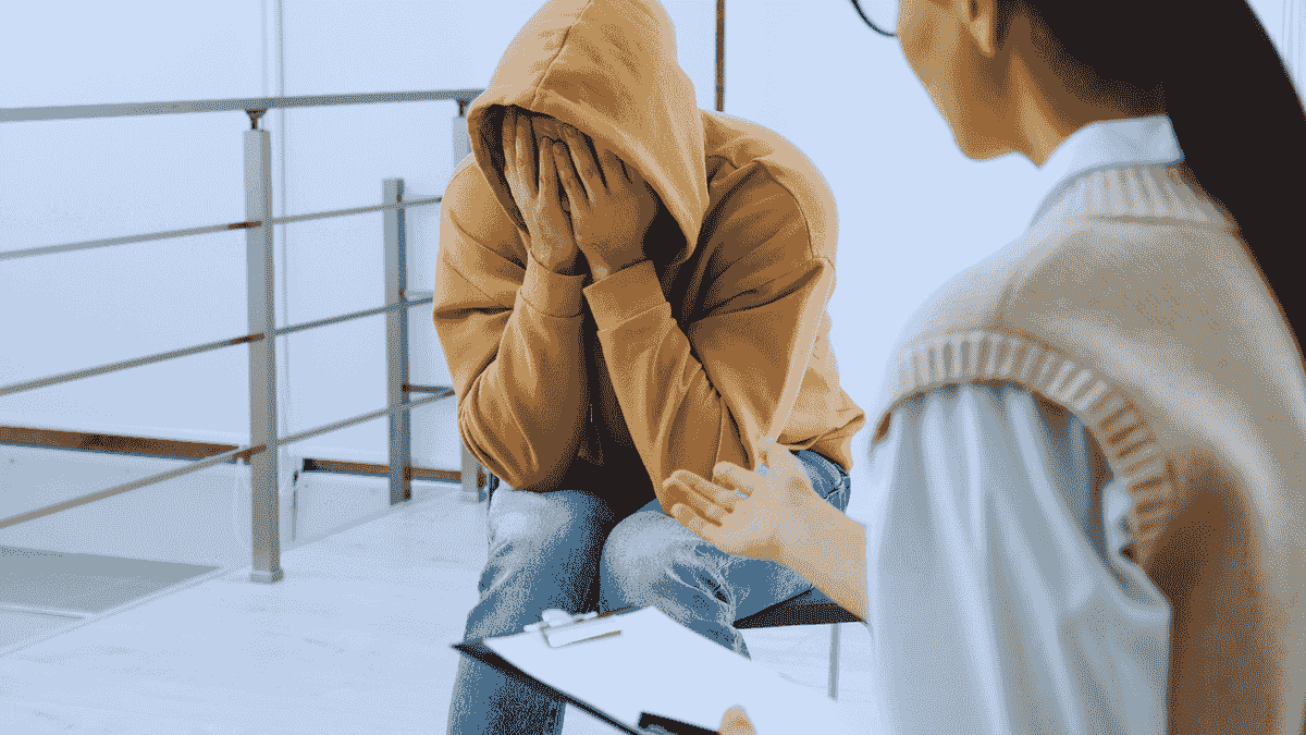 What to Expect During Your Stay at an Arizona Drug Reha...