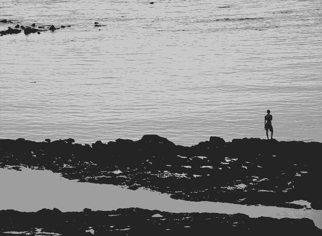 Photographies noir et blanc - tirages d'art Photographies noir et blanc - tirages d'art