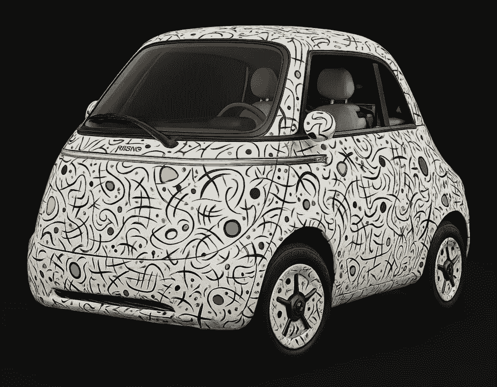 collaboration artistes et marques collaboration artistes et marques