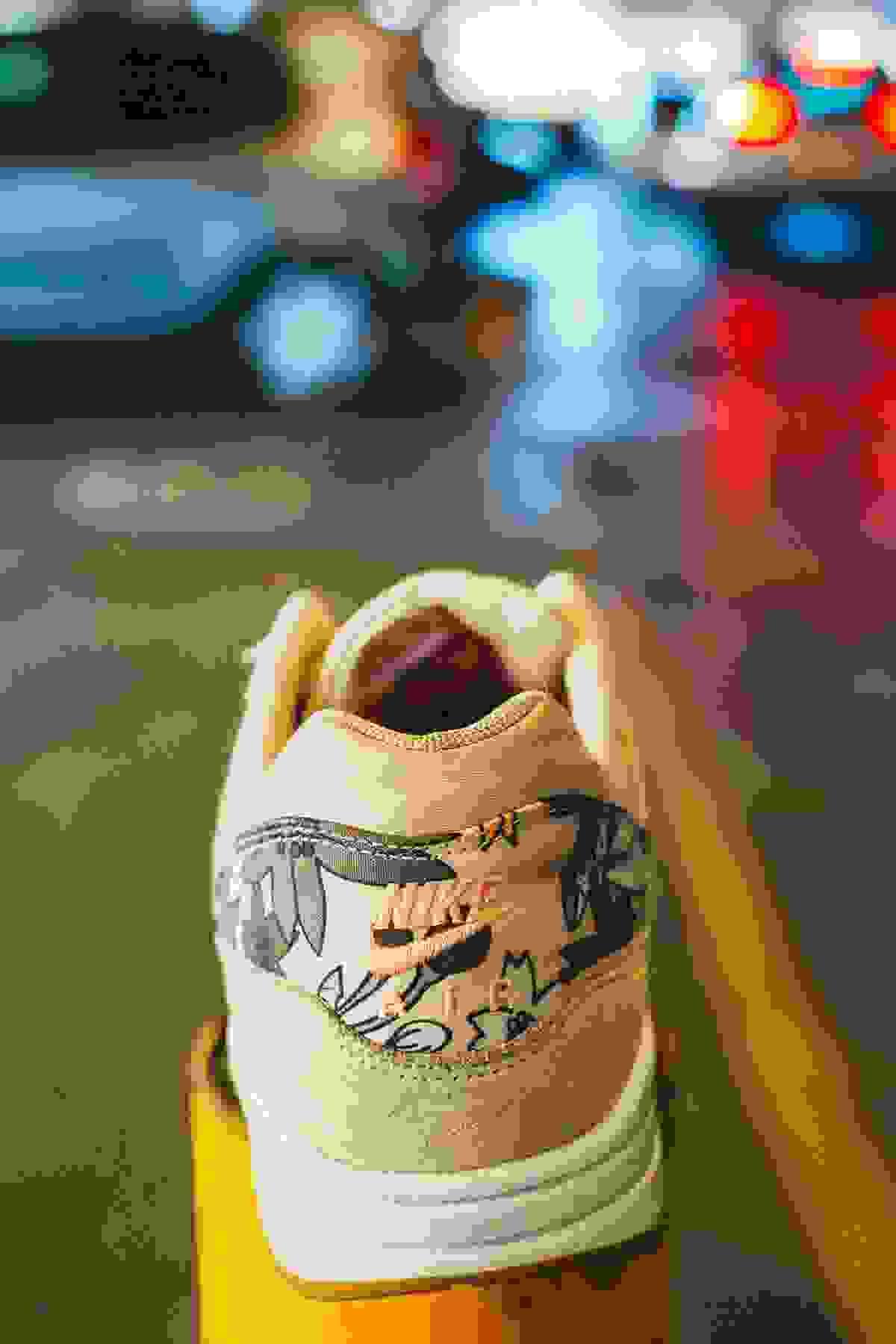 broken image
