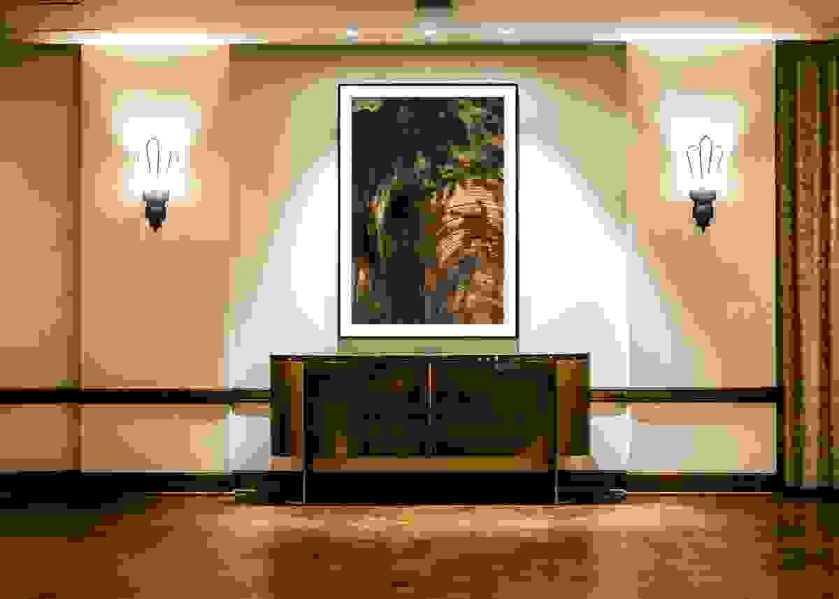 photographie d'art et décoration d'intérieur