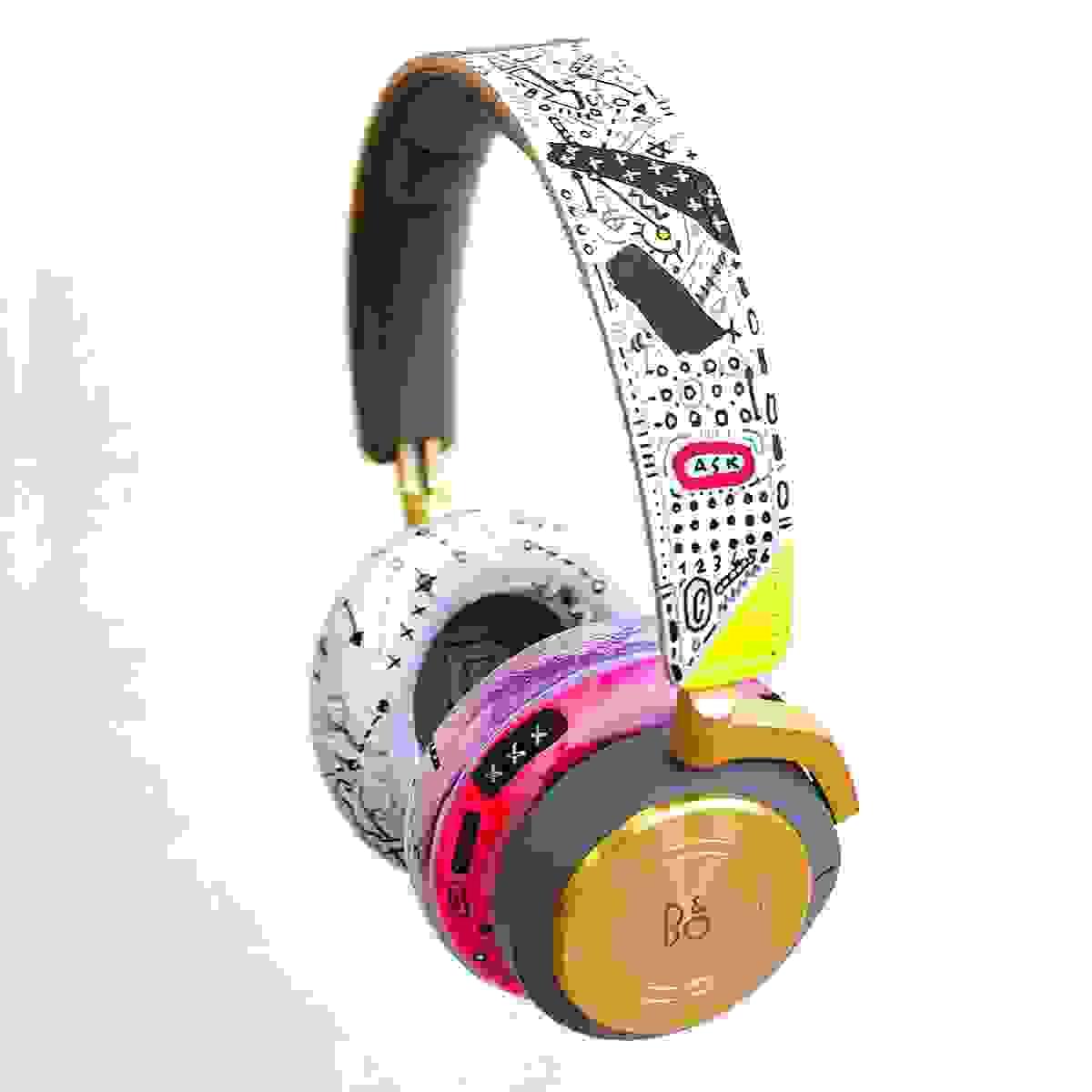 collaboration artistes et marques collaboration artistes et marques