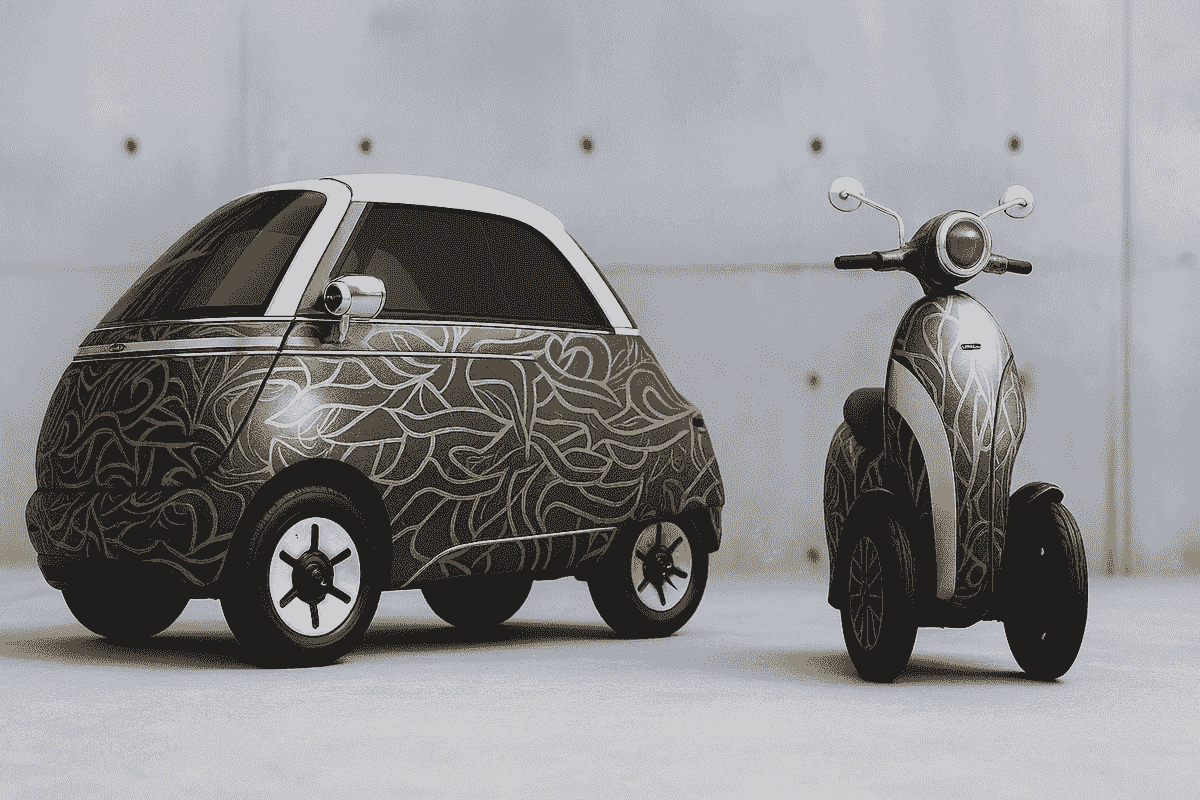 collaboration artistes et marques collaboration artistes et marques