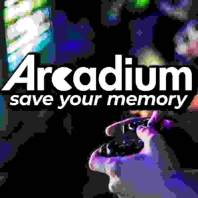 Our activities are designed to connect a wide audience. Whether you are young or old, there is always something to experience at Arcadium. Activities for all ages What We Do Arcadium sets (retro) games and 'couch co-op' atmospherically to connect young and old in the form of activities and workshops. Our activities are designed to connect a wide audience. Whether you are young or old, there is always something to experience at Arcadium. Activities for all ages What We Do Arcadium sets (retro) games and 'couch co-op' atmospherically to connect young and old in the form of activities and workshops.