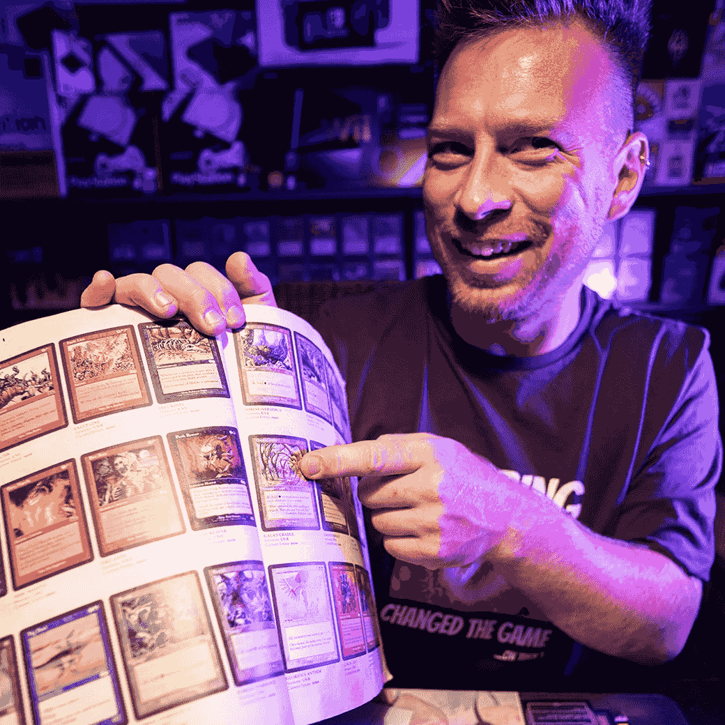 Our activities are designed to connect a wide audience. Whether you are young or old, there is always something to experience at Arcadium. Activities for all ages What We Do Arcadium sets (retro) games and 'couch co-op' atmospherically to connect young and old in the form of activities and workshops. Our activities are designed to connect a wide audience. Whether you are young or old, there is always something to experience at Arcadium. Activities for all ages What We Do Arcadium sets (retro) games and 'couch co-op' atmospherically to connect young and old in the form of activities and workshops.