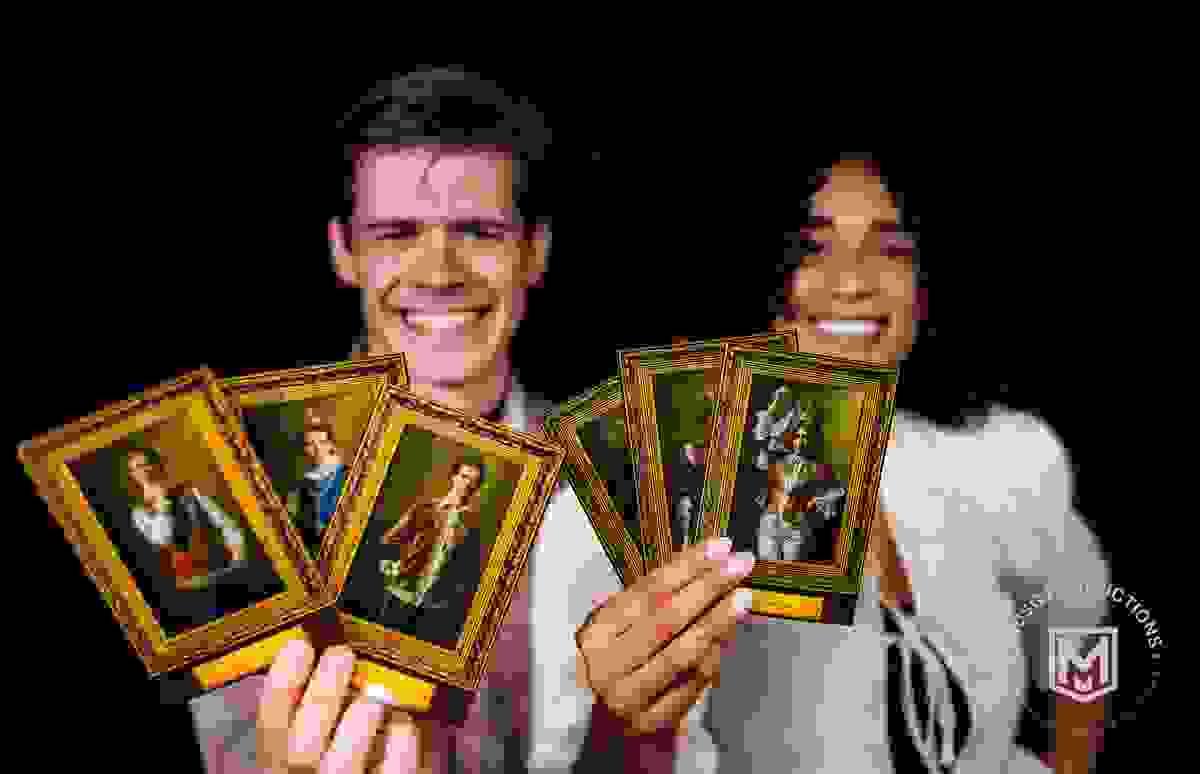 broken image