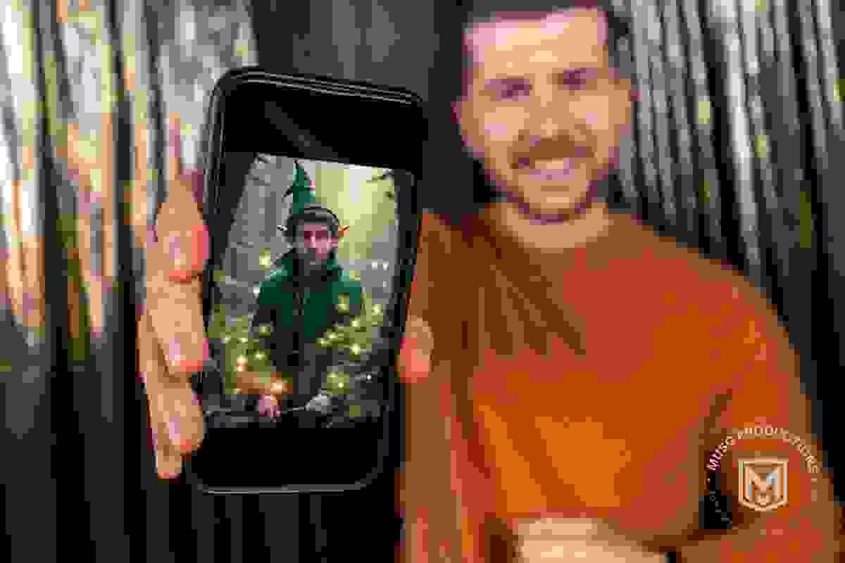 broken image