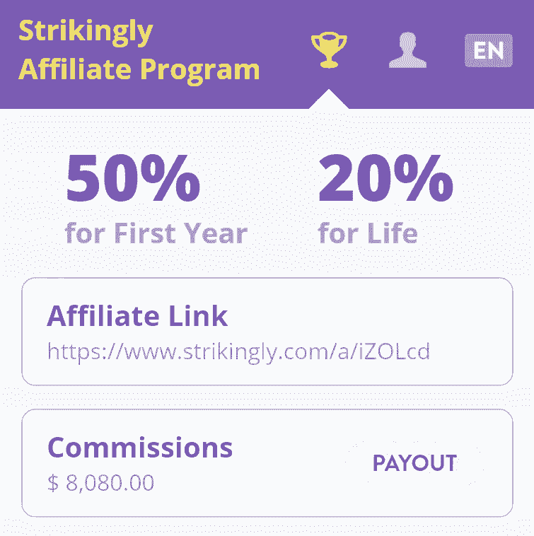 Meilleures pratiques pour la structure de commission de vente