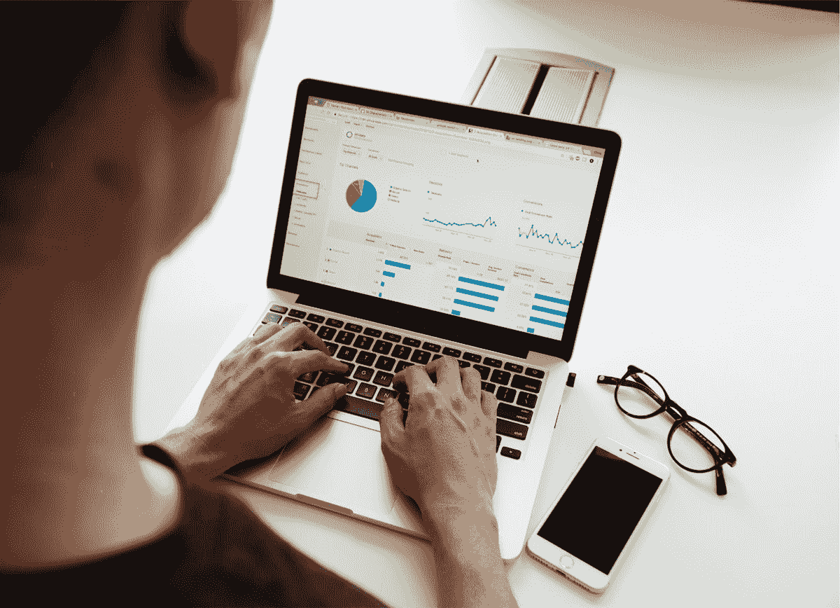 Förbättra din online presence: Strategier för att förbättra webbplatsens prestanda