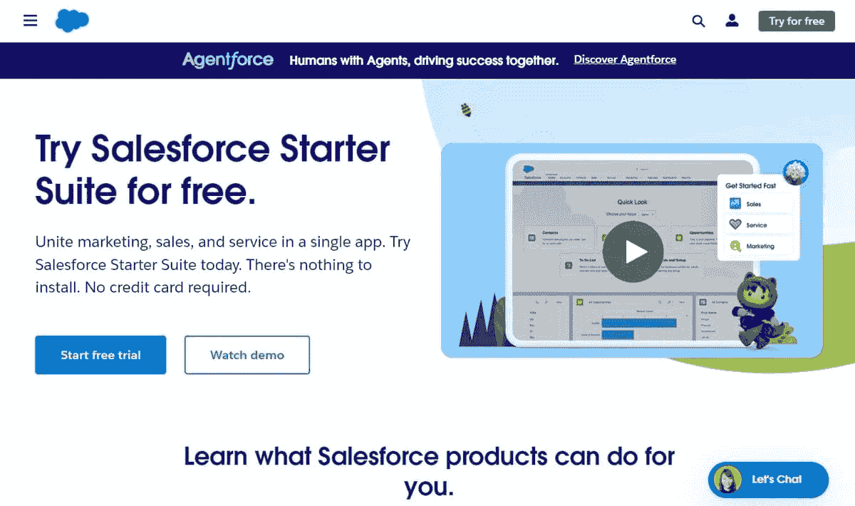 Outils logiciels de gestion des commissions de vente