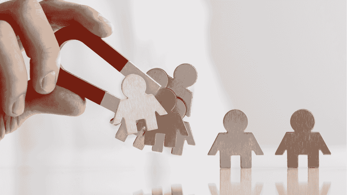 Créer des campagnes de nurturing automatisé : engagez efficacement votre audience