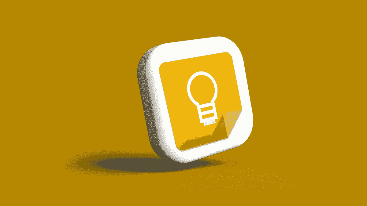 11 Idées de Marketing Faciles pour Votre Produit ou Entreprise