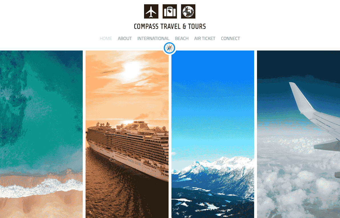 Các chiến lược dài hạn để tối ưu hóa trang web