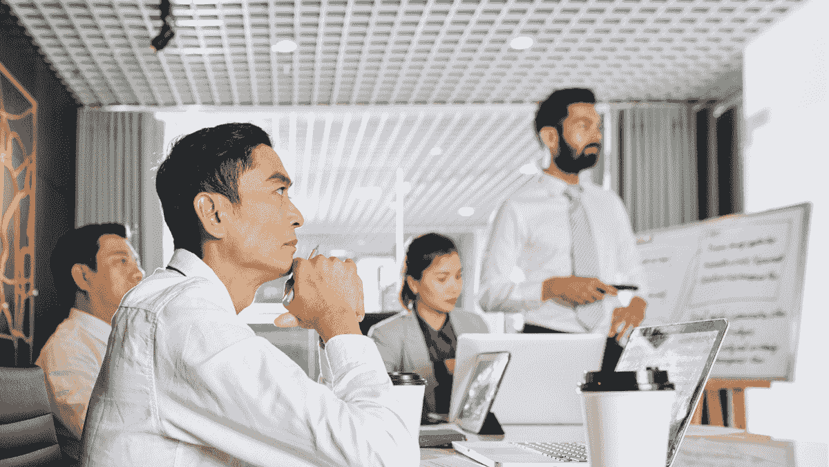 Communication de Crise : L'Importance de la Confiance et de la Transparence