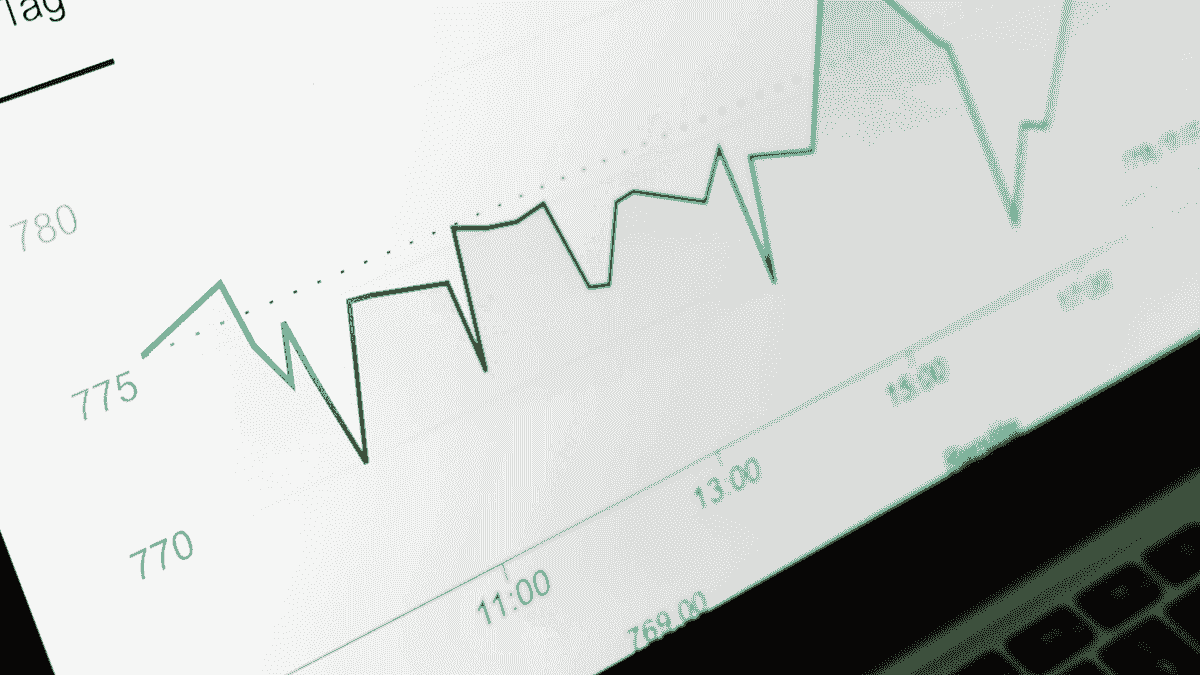 Statistiques mondiales des ventes en ligne : Ce que cela signifie pour votre entreprise