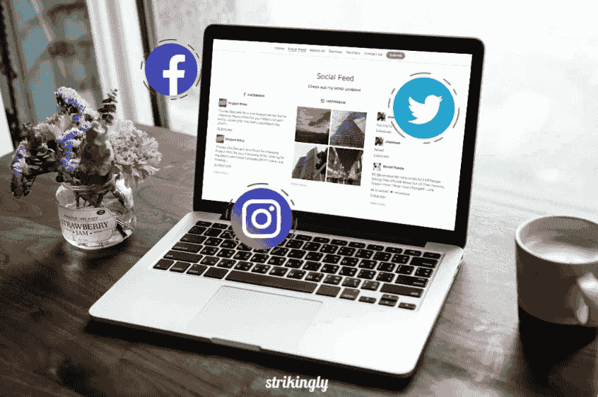 Audit SEO hors-page
