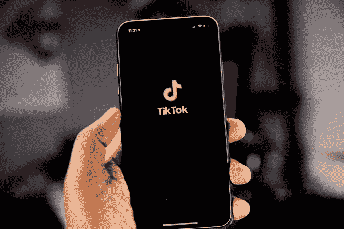 TikTokonomics: Hur du enkelt tjänar pengar på Tiktok
