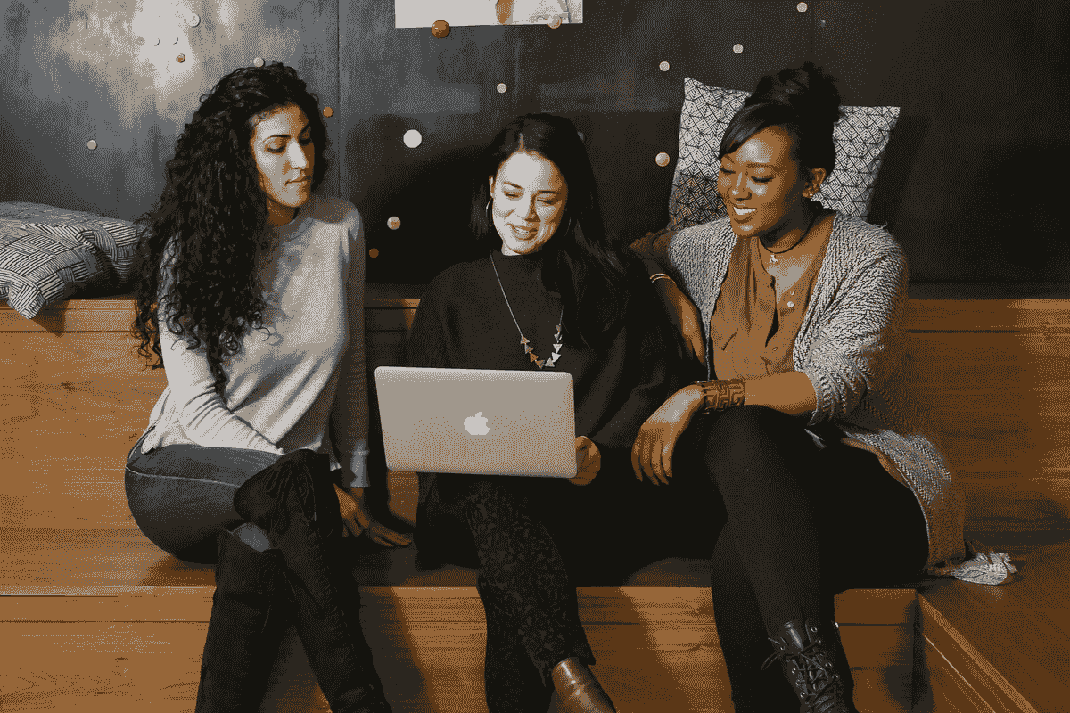 Collaborer avec les influenceurs