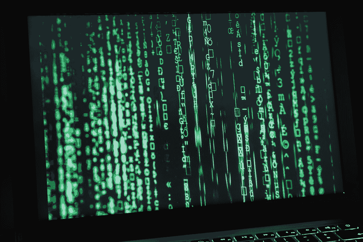 Beyond The Code: Konst och vetenskap av mästerskap i webbapplikationsbrandväggar