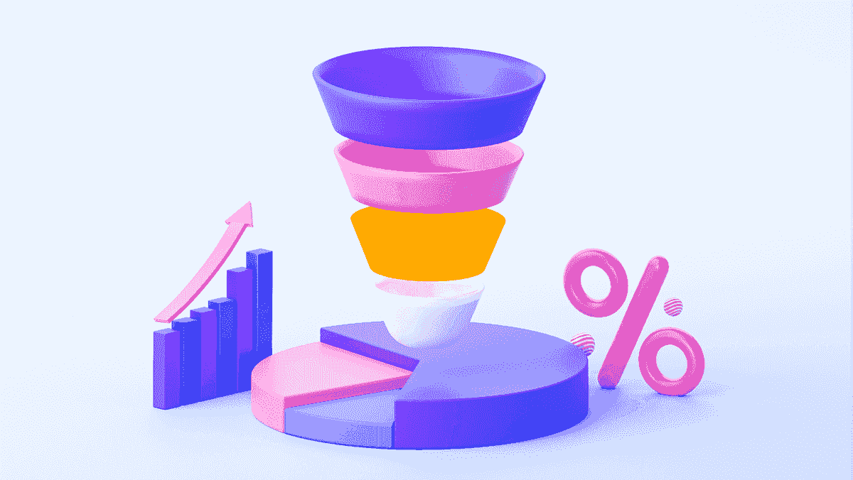 Bản thiết kế hoàn chỉnh để tạo dựng một kênh marketing